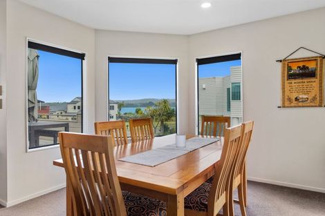 Photo of property in 10 Rangitukehu Street, Ohope, 3121