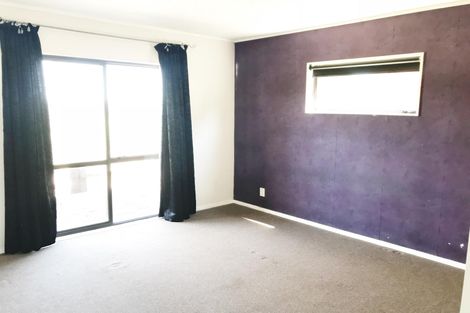 Photo of property in 31 Colombo Road, Waiuku, 2123