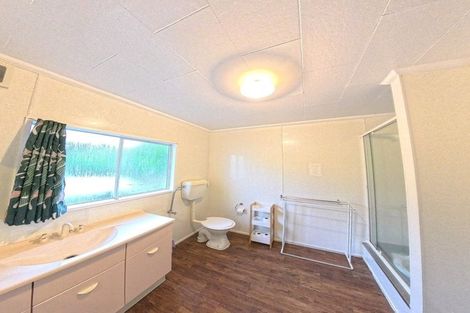 Photo of property in 45 Ada Street, Hokowhitu, Palmerston North, 4410