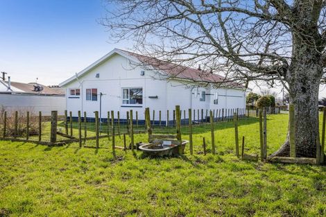 Photo of property in 2 Toko Road, Toko, Stratford, 4392