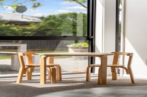 Photo of property in 69 Roydon Drive, Templeton, Christchurch, 8042