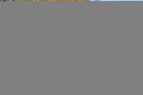 Photo of property in 25 Lupis Way, Kaiwaka, 0573