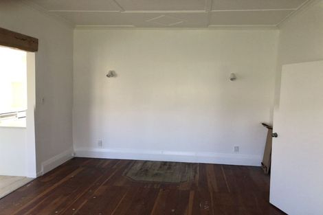 Photo of property in 8 Hinau Street, Tokoroa, 3420