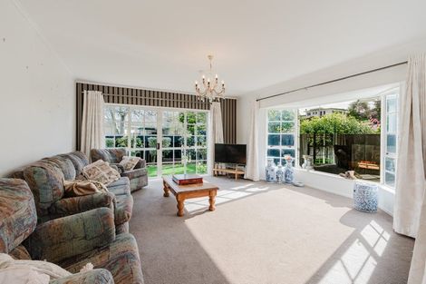 Photo of property in 35 Alison Street, Hamilton Lake, Hamilton, 3204