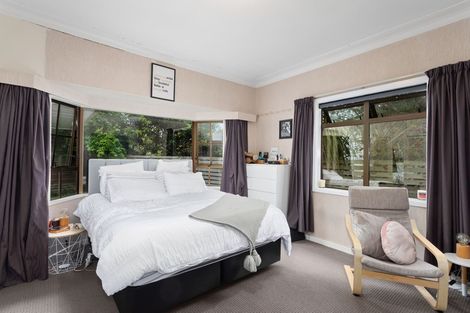 Photo of property in 76a Hinemoa Street, Whakatane, 3120