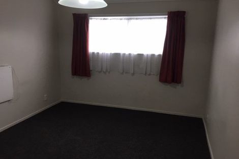 Photo of property in Whitehall Flats, 35unit Malfroy Road, Victoria, Rotorua, 3010