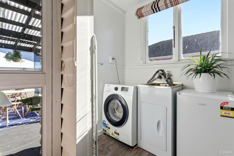 Photo of property in 59 Studholme Street, Temuka, 7920