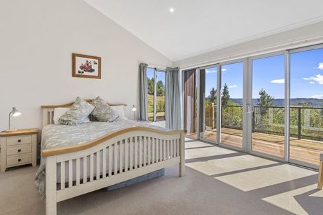 Photo of property in 98 Totara View Road, Wakefield, 7095