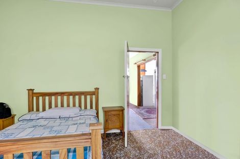 Photo of property in 356 Waihapa Road, Pukengahu, Stratford, 4393