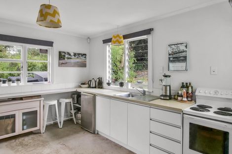 Photo of property in 4 Gloucester Street, Waitarere Beach, Levin, 5510