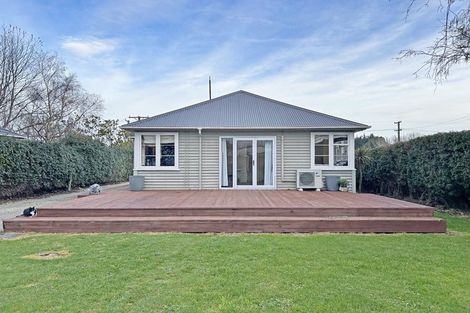 Photo of property in 45 Turner Street, Edendale, 9825