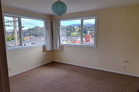 Photo of property in 33 Baldwin Street, North East Valley, Dunedin, 9010