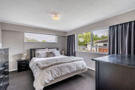 Photo of property in 171 Lamond Street, Hargest, Invercargill, 9810