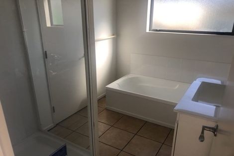 Photo of property in 56a Piko Street, Titahi Bay, Porirua, 5022