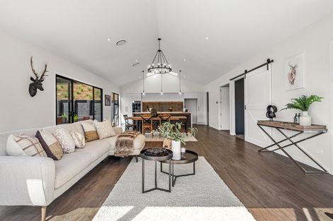Photo of property in 63r Miles Lane, Tauriko, Tauranga, 3110