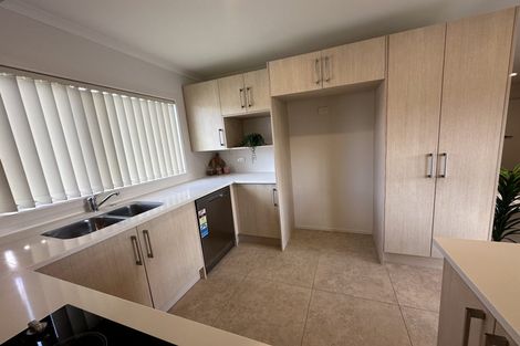 Photo of property in 8 Piso Lane, Dinsdale, Hamilton, 3204