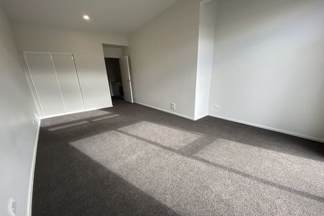 Photo of property in 103/142 Leinster Road, Merivale, Christchurch, 8014