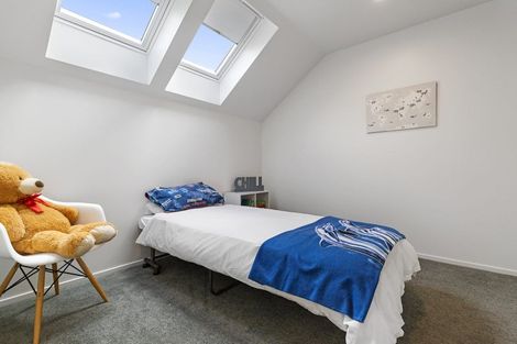 Photo of property in 22u6 Campbell Street, Frankton, Hamilton, 3204
