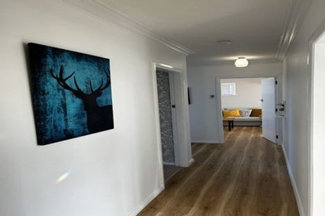 Photo of property in 7 Roosevelt Street, Levin, 5510