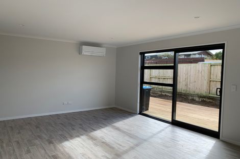 Photo of property in 43a Hall Street, Kihikihi, Te Awamutu, 3800