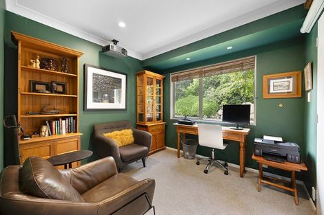 Photo of property in 326 Macwhinney Drive, Drury, 2577