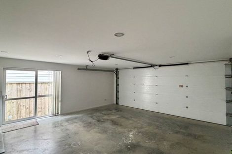 Photo of property in 150 Smales Road, East Tamaki, Auckland, 2013