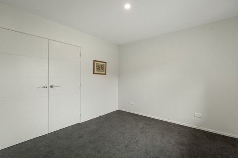 Photo of property in 8 Waimarie Way, Thames, 3500