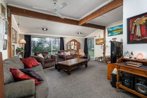 Photo of property in 48 Painstown Road, Waimate, 7978