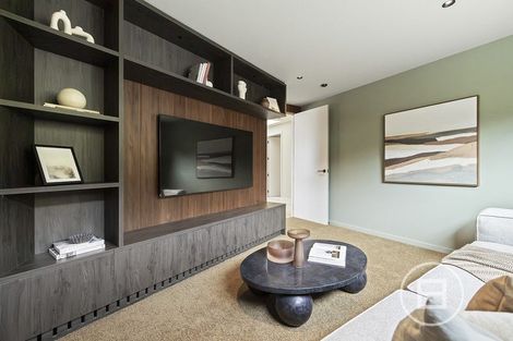 Photo of property in 86 Middleton Road, Queenstown Hill, Queenstown, 9300