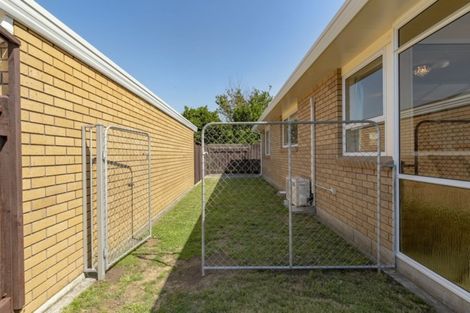 Photo of property in 76 Mansels Road, Greerton, Tauranga, 3112