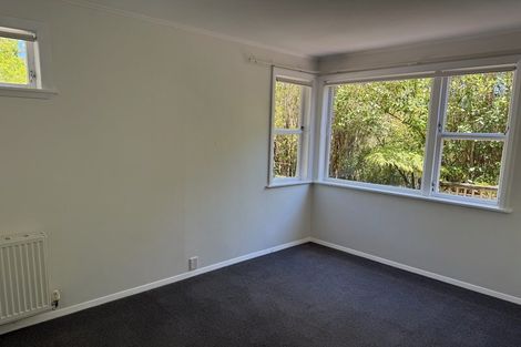 Photo of property in 152 Helston Road, Paparangi, Wellington, 6037
