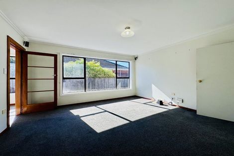 Photo of property in 85 Rahera Street, Spreydon, Christchurch, 8024