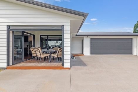 Photo of property in 14 Mary Place, Pyes Pa, Tauranga, 3112
