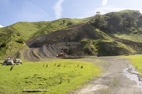 Photo of property in 146a Shakespeare Street, Greymouth, 7805