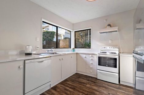 Photo of property in 59a Vernon Terrace, Hillsborough, Christchurch, 8022