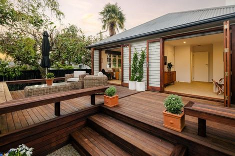 Photo of property in 141 King Street, Cambridge, 3434