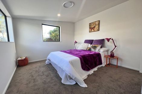 Photo of property in 41e Central Avenue, Papatoetoe, Auckland, 2025