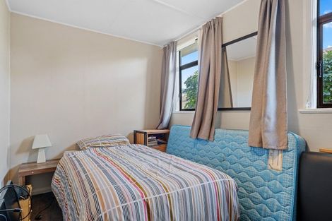 Photo of property in 8 Arapiki Road, Stoke, Nelson, 7011