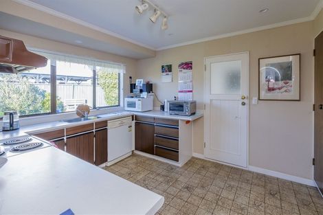 Photo of property in 6 Eden Street, Levin, 5510