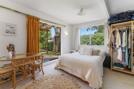 Photo of property in 33 Hinekura Avenue, Taupo, 3330
