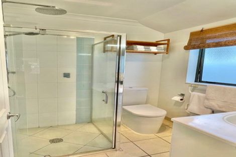 Photo of property in 15 Reidy Place, Pukekohe, 2120