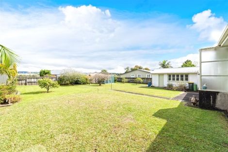 Photo of property in 676 Te Atatu Road, Te Atatu Peninsula, Auckland, 0610