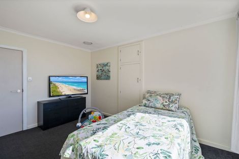 Photo of property in 177 Stobo Street, Grasmere, Invercargill, 9810