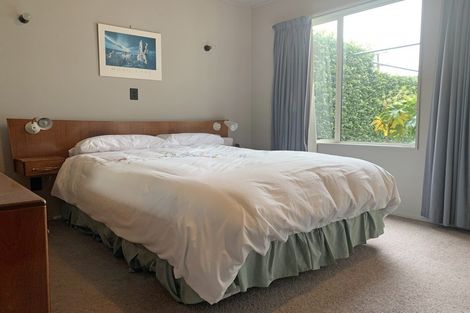 Photo of property in 1b Mitchell Street, Waipukurau, 4200