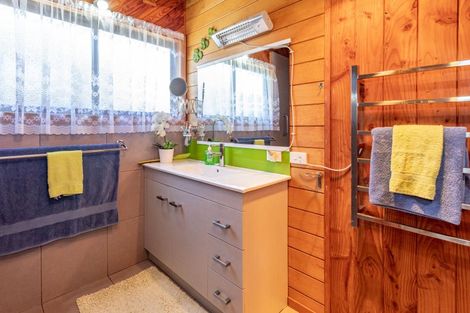 Photo of property in 124b Lincoln Road, Whangamata, 3620