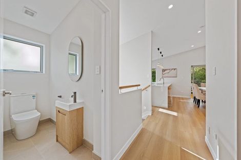 Photo of property in 41a Chamberlain Road, Massey, Auckland, 0614