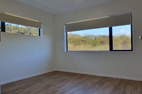 Photo of property in 26 Mudgeways Road, Massey, Auckland, 0614