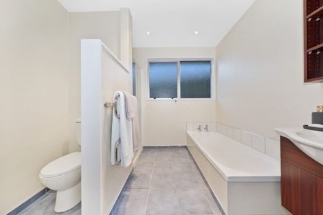 Photo of property in 67 Kirk Road, Templeton, Christchurch, 8042