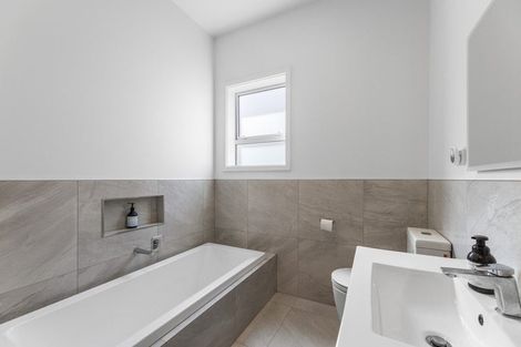 Photo of property in 19 Ings Avenue, Saint Clair, Dunedin, 9012