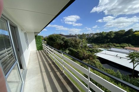 Photo of property in 4c Clifton Road, Hamilton Central, Hamilton, 3204